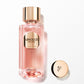 Absolue 6AM Rose (Women)