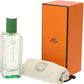 Hermessence Muguet Porcelain (Unisex)