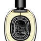 Eau Duelle (Unisex)