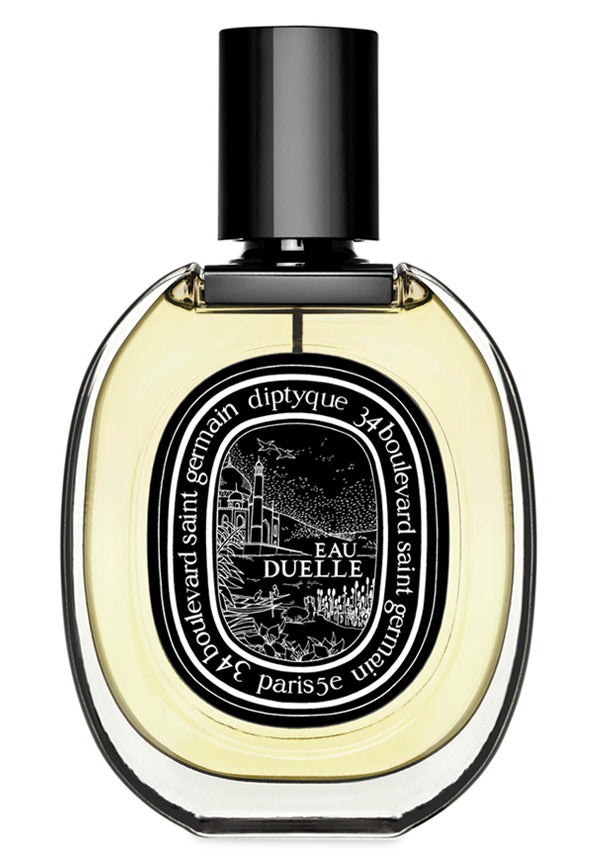 Eau Duelle (Unisex)