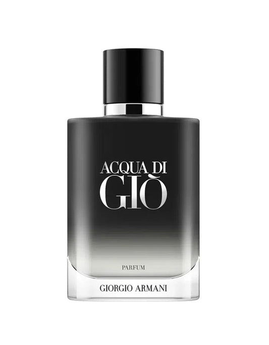 Acqua di Gio Parfum (Men)