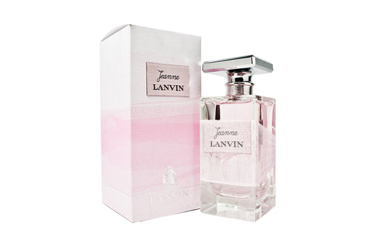 Jeanne Lanvin (Women)
