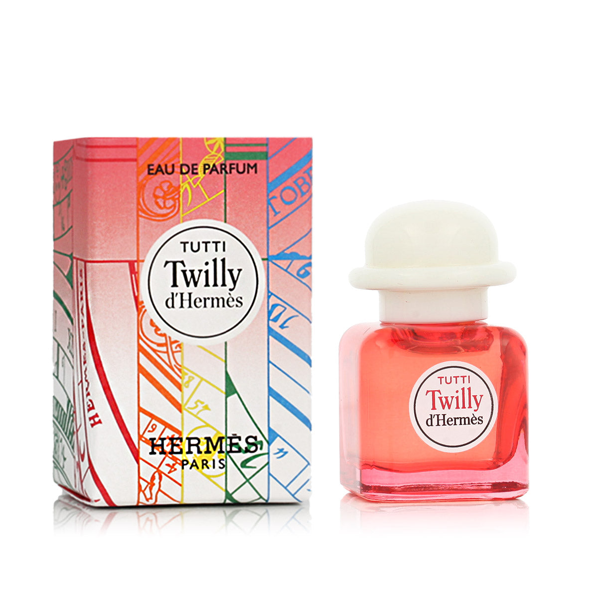Tutti Twilly d'Hermès (Women)