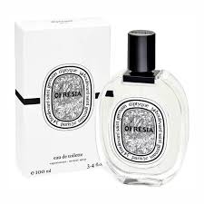 Ofresia EDT (Women)