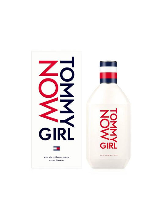 Tommy Girl Now  (Women)
