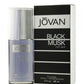 Jovan Black Musk (Men)