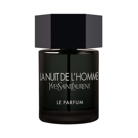 La Nuit de L'Homme Le Parfum (Men)
