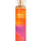 BBW Happy Vibes Body Mist (Women)