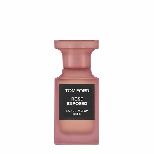 Rose Exposed  (Unisex)