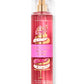 BBW Sweet Petal Pound Cake (Women)