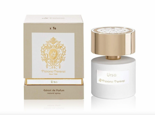Ursa (Unisex)