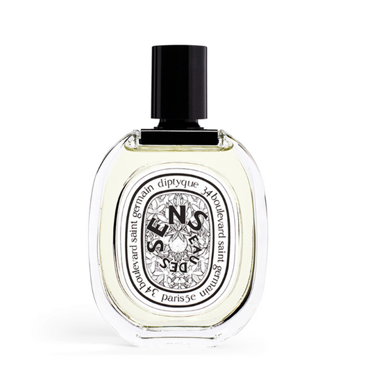Eau des Sens (Unisex)