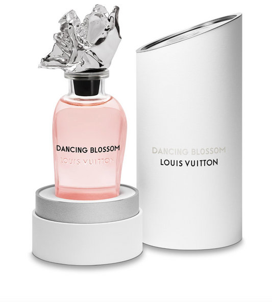 Dancing Blossom (Unisex)