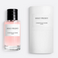 Holy Peony (Women)