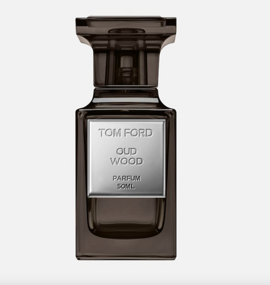 Oud Wood Parfum (Unisex)