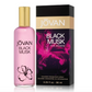 Jovan Black Musk (Women)