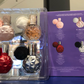 Ariana Grande Perfume Set