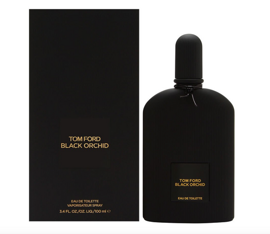 Black Orchid EDT (Women)