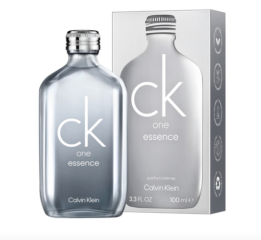CK One Essence (Unisex)