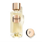 Absolue 1001 Roses (Women)