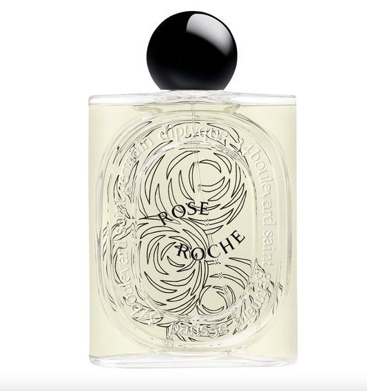 Rose Roche (Unisex)