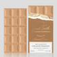 Sweet Tooth Caramel Dream (Women)