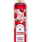Strawberry Pound Cake Body Mist