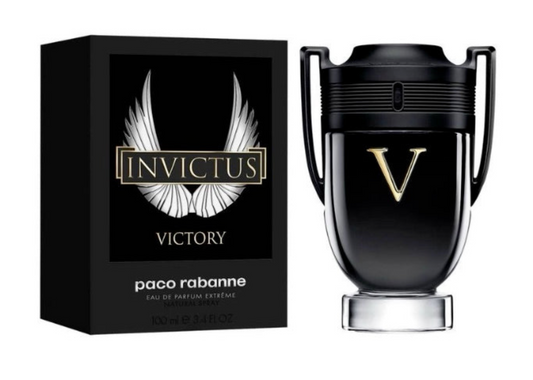 Invictus Victory Extreme (Men)