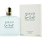 Acqua di Gio (Women)