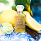 Capri in a Bottle Lemon Sugar (Women)