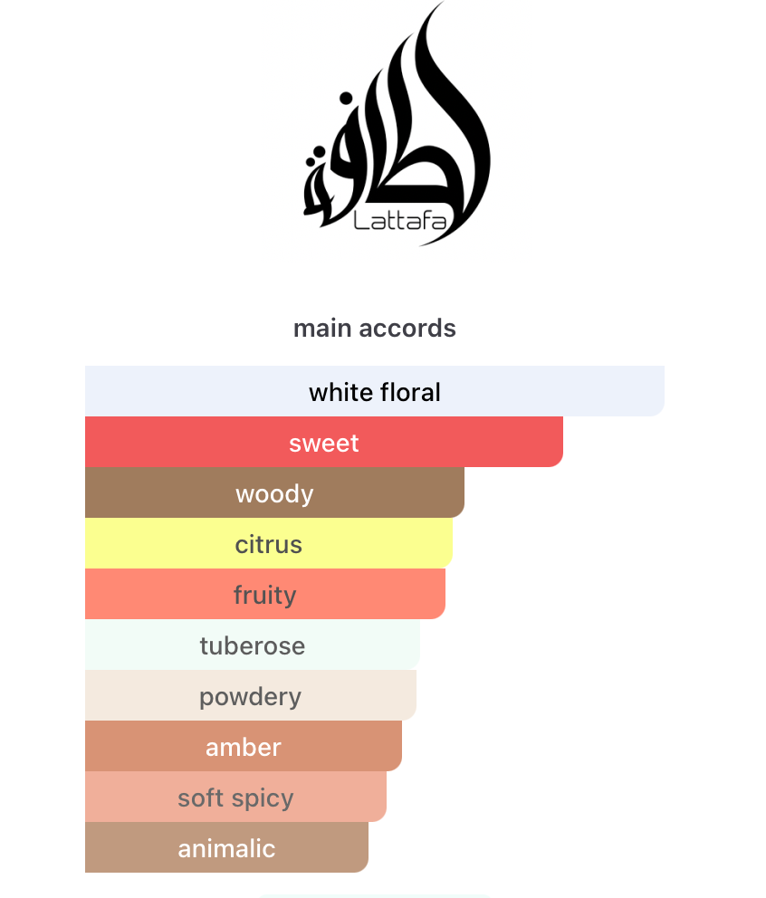 Afeef (Unisex)