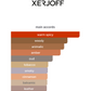 Luxor (Unisex)