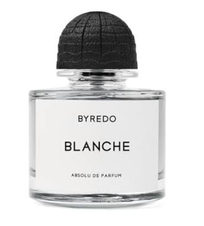 Blanche Absolu (Unisex)