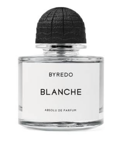 Blanche Absolu (Unisex)