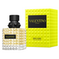 Valentino Donna Born In Roma Yellow Dream (Women)