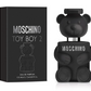 Toy Boy 2 (Men)