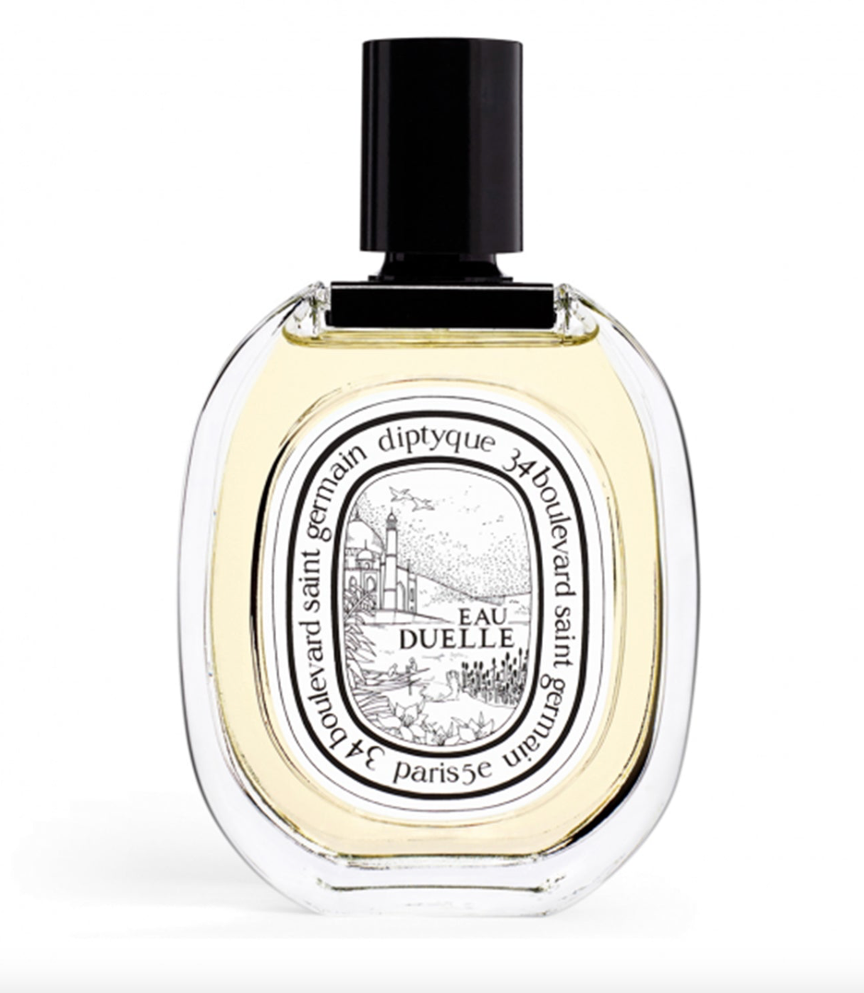 Eau Duelle (Unisex)