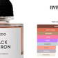 Black Saffron (Unisex)