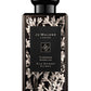 Tuberose Angelica Rich Extrait (Unisex)