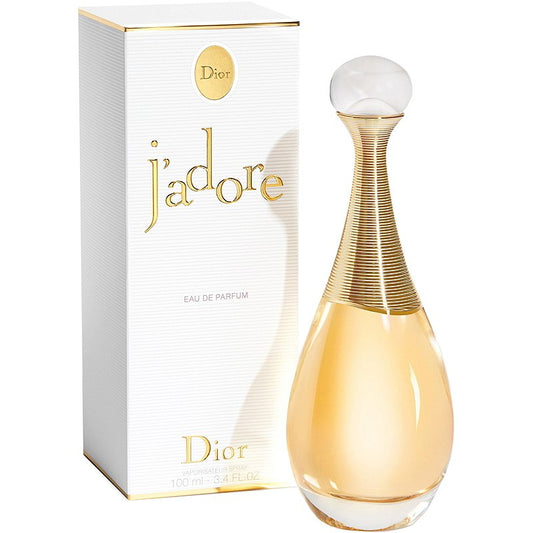 J'adore (Women)