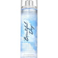 BBW Beautiful Day Body Mist (Women)