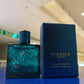 Eros EDT (Men)
