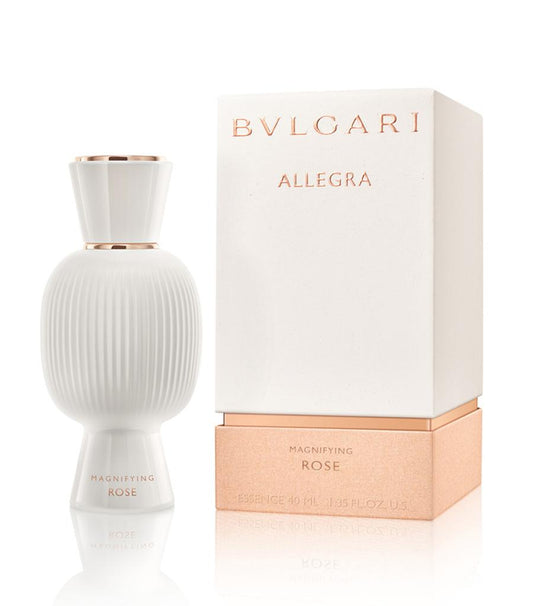 Allegra Magnifying Rose Essence (Women)