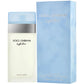 Light Blue (Women)
