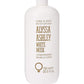 Alyssa Ashley Hand & Body Lotion Moisturizer