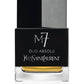 M7 Oud Absolu  (Men)