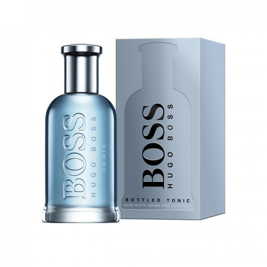 Boss Bottled Tonic (Men)