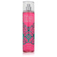 BBW Hibiscus Guava Fresca Body Mist (Women)