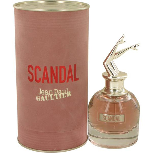Scandal (Women)