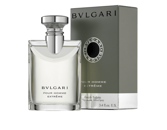 Pour Homme Extreme (Men)